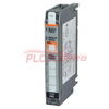 Allen-Bradley POINT I/O 1734-OW4 Modulo di Uscita Relè