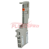 1734-TB | Allen-Bradley | Base Terminale POINT I/O