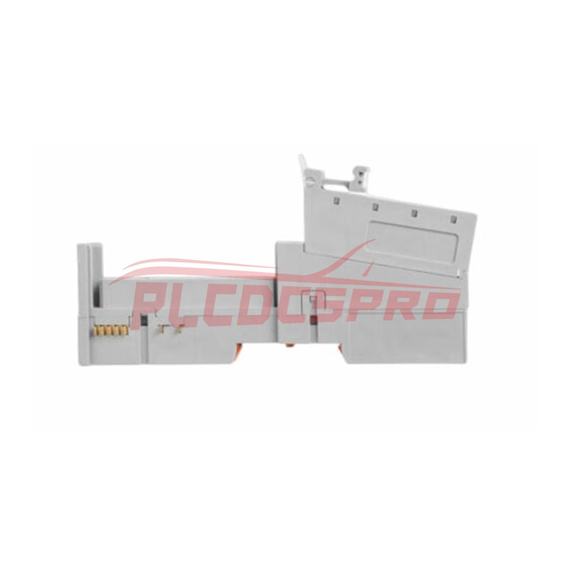 POINT I/O 1734-TBS Allen-Bradley Terminal Base