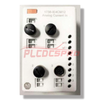 Allen-Bradley 1738-IE4CM12 Armorpoint 4 Point Input Module