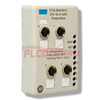 Allen-Bradley 1738-IE4CM12 Armorpoint 4 Point Input Module