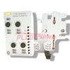 1738-OE4CM12 | Allen-Bradley | Analog Current Output Module