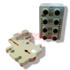 1738-OE4CM12 | Allen-Bradley | Analog Current Output Module