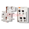 1738-OW4M12 Allen-Bradley ArmorPoint Mô-đun Đầu ra 4 Điểm