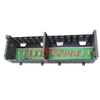 1746-A13 | Khung mô-đun 13 khe Allen-Bradley SLC 500