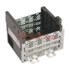 1746-A4 | Allen Bradley | Bastidor de serie SLC para uso con la serie SLC