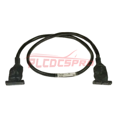 Cáp kết nối Allen Bradley 1746-C16 SLC 500