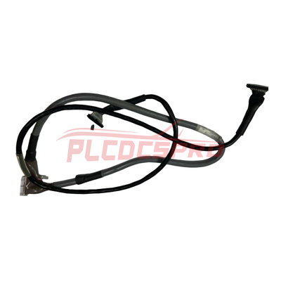 Cáp kết nối Allen Bradley 1746-C16 SLC 500