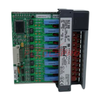 1746-IA8 | Allen-Bradley SLC500 8-Kanal AC Rəqəmsal Giriş Modulu