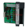 1746-IA8 | Allen-Bradley SLC500 8-Kanal AC Rəqəmsal Giriş Modulu