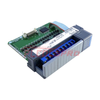 1746-IG16 | Allen Bradley | Mô-đun đầu vào kỹ thuật số SLC 500