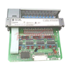 1746-IG16 | Allen Bradley | Mô-đun đầu vào kỹ thuật số SLC 500