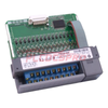 Allen-Bradley 1746-IH16 SLC 500 egyenáramú bemeneti modul