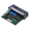 Módulo combinado de E/S AC Allen Bradley 1746-IO12