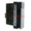 1746-NI16I | Allen-Bradley | SLC 500 Analog Current Input Module 16-Inputs