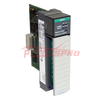1746-NI16I | Allen-Bradley | SLC 500 Analog Current Input Module 16-Inputs