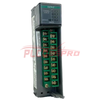 Modulo di uscita corrente analogica Allen Bradley 1746-NO8I 8 punti