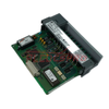 1746-NT8 Baru Allen-Bradley SER A SLC 500 Modul Input Termokopel
