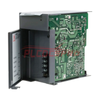 1746-P3 | Allen Bradley | Mô-đun nguồn điện một chiều SLC 500
