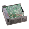 Allen Bradley 1746-P4 Mô-đun Nguồn Cung Cấp SLC 500