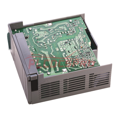 Allen Bradley 1746-P4 Mô-đun Nguồn Cung Cấp SLC 500
