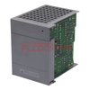 Allen Bradley 1746-P4 Mô-đun Nguồn Cung Cấp SLC 500