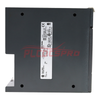 Allen Bradley 1746-P4 Mô-đun Nguồn Cung Cấp SLC 500