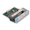 1746SC-CTR4 | Allen Bradley | SLC 500 Contatore a 4 canali 50KHz / Ingresso contatore di flusso