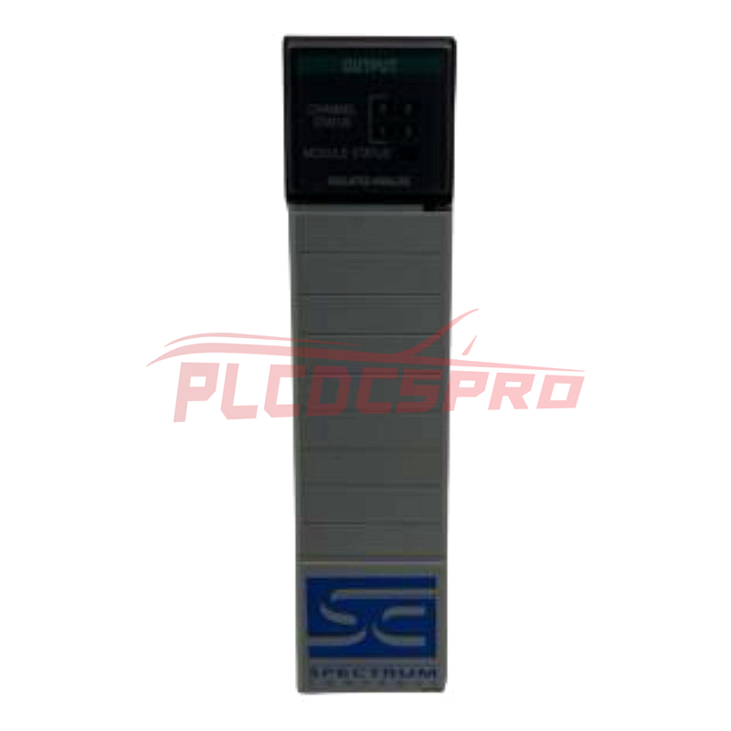 1746-BAS-5/02 | Mô-đun ngôn ngữ BASIC Allen-Bradley