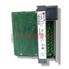 Mô-đun Quét Sao lưu Allen Bradley SLC 500 1747-BSN