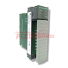 Mô-đun Quét Sao lưu Allen Bradley SLC 500 1747-BSN