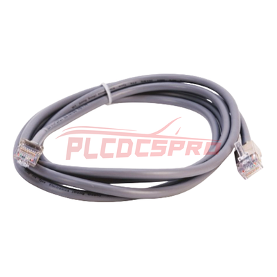 Cáp giao tiếp Allen Bradley 1747-C13 SLC