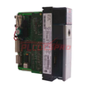 1747-KE | Allen-Bradley Əlaqə İnterfeysi Modulu