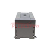 1747-L40B Modulo Controller Allen-Bradley SLC 500