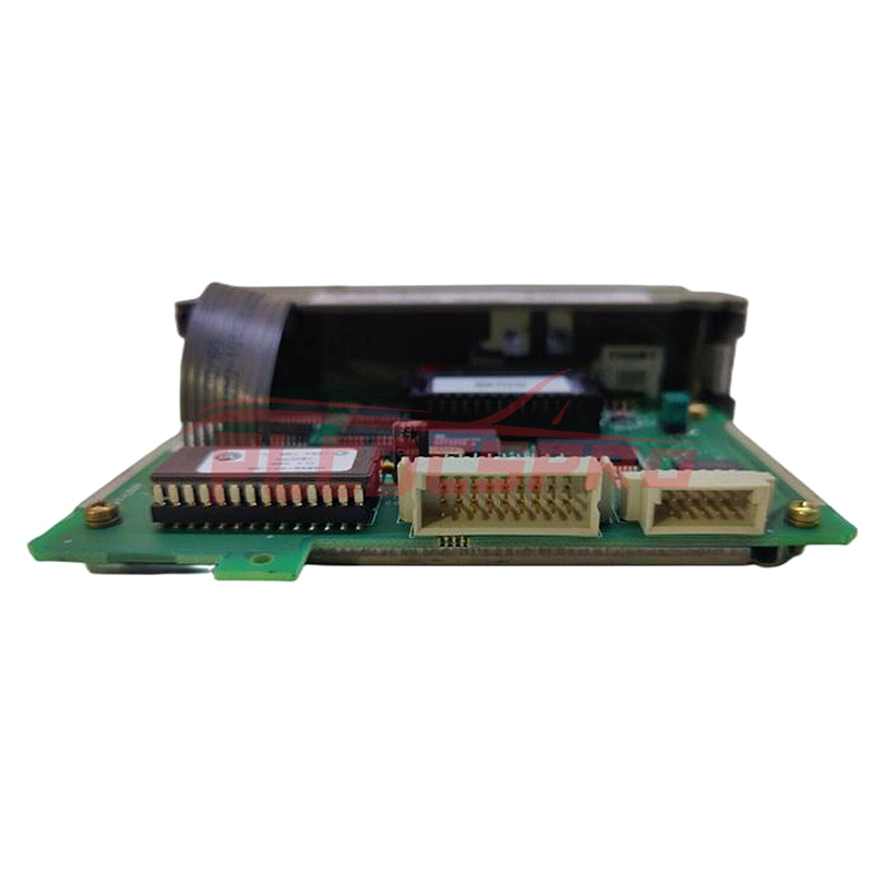 Yeni Allen Bradley 1747-L524 SLC 5/02 İşlemci Modülü