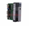 Mô-đun Bộ điều khiển Allen Bradley 1747-L531 SLC 5/03 8K