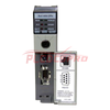 1747-L532 | Allen Bradley | Mô-đun Bộ xử lý PLC
