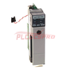 1747-L541 | Allen-Bradley | SLC 5/04 Орталық процессорлық басқару модулі