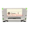 Módulo de Memória EEPROM Rockwell Allen-Bradley 1747-M1 para SLC 5/01 e SLC 5/02
