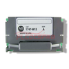 Módulo de Memória EEPROM Rockwell Allen-Bradley 1747-M1 para SLC 5/01 e SLC 5/02