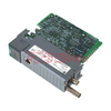 1747-SCNR | Allen Bradley | Mô-đun Máy quét ControlNet SLC500