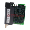 1747-SCNR | Allen Bradley | Mô-đun Máy quét ControlNet SLC500