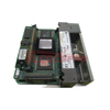 ماژول پردازنده کنترلر باز Allen Bradley 1747OC-EBCBA