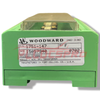 1751-147 | Modul Transformator MPU Woodward (Unit Pengambil Magnetik)