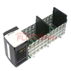 1756-A10K | Rack Allen Bradley ControlLogix - 10 slots