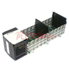 1756-A10 | Allen-Bradley | Шасси ControlLogix на 10 слотов