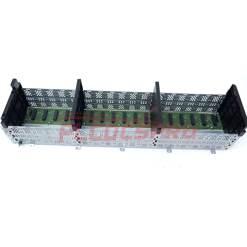 Новый Allen-Bradley 1756-A17 ControlLogix шасси на 17 слотов