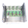 Новый Allen-Bradley 1756-A4 ControlLogix 4-слотовый шасси
