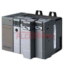 Novo Chassi ControlLogix XT Allen Bradley 1756-A5XT
