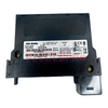Jauns Allen Bradley 1756-CFM ControlLogix konfigurācijas plūsmas mērītāja modulis